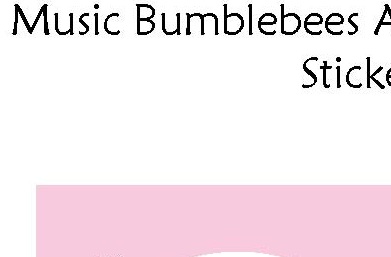 download aural answer music theory worksheet for Workbook B P1
